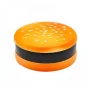 Гриндер Hamburger